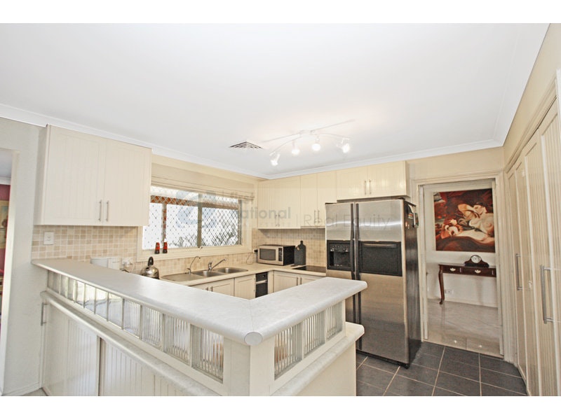 Image of indoors