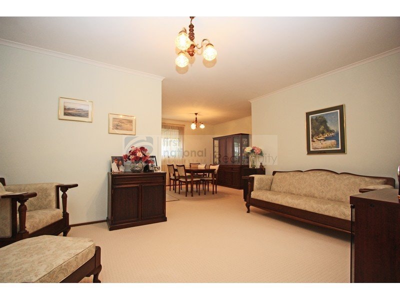 Image of indoors