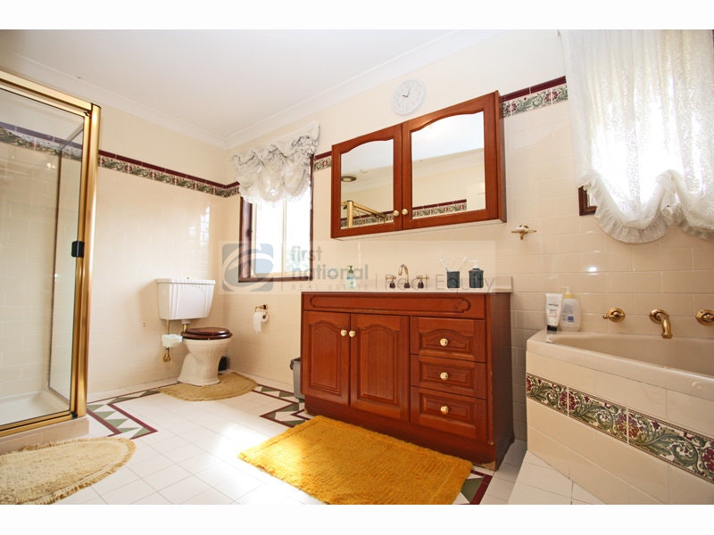 Image of indoors