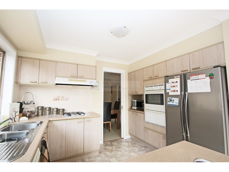 Image of indoors