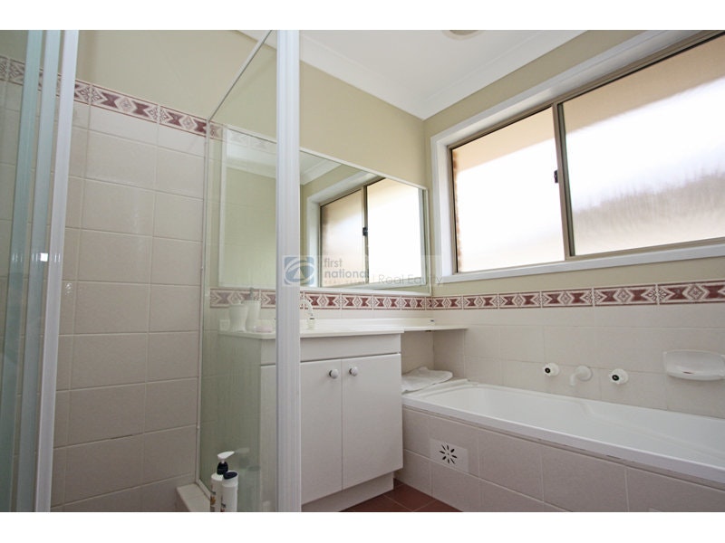 Image of indoors