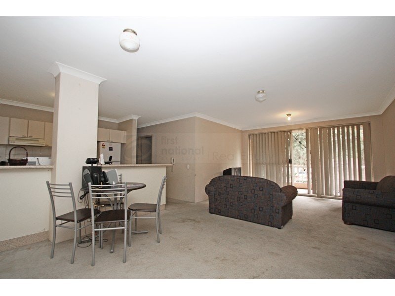 Image of interior design