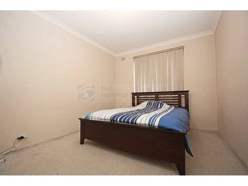 Image of indoors