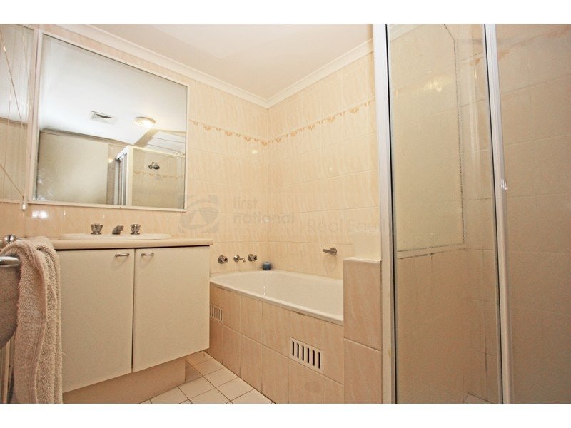 Image of indoors