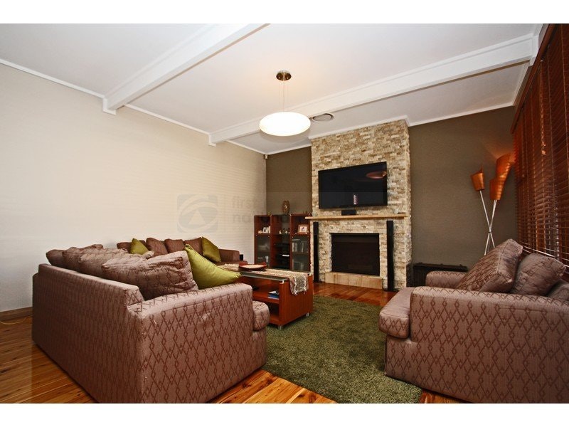 Image of furniture