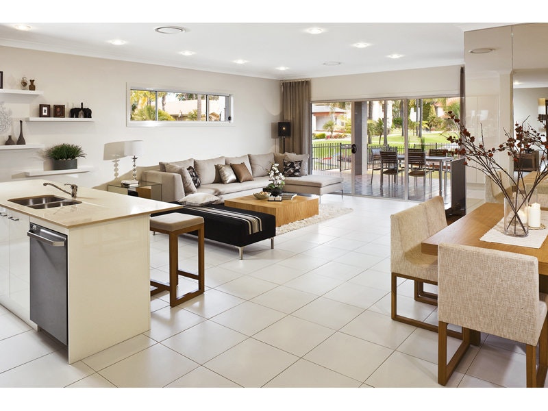 Image of indoors