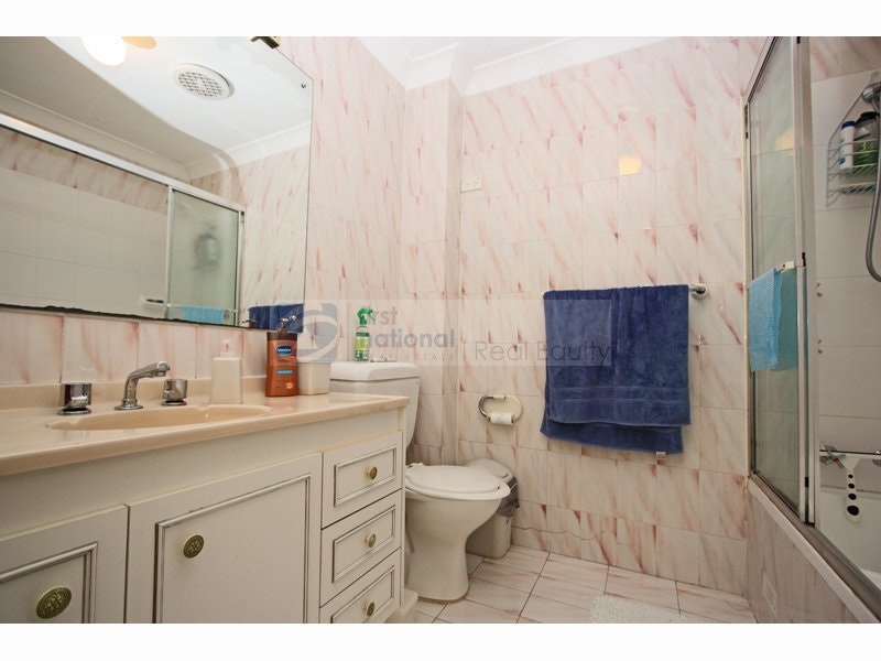 Image of indoors