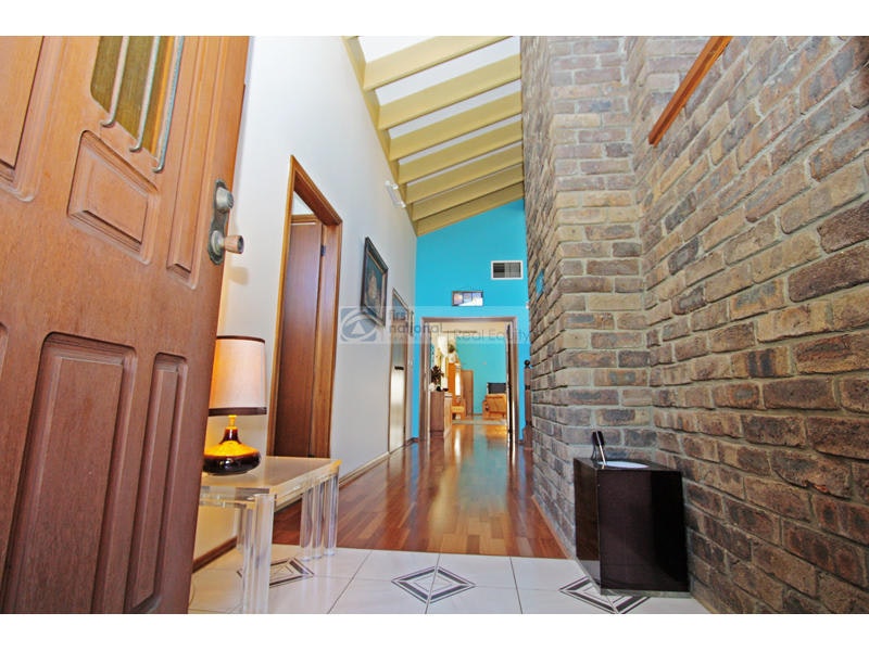 Image of indoors