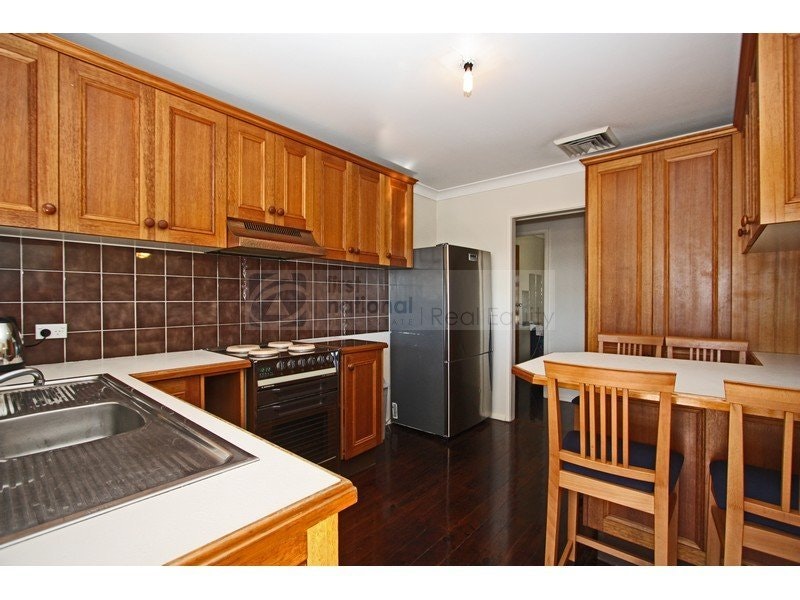 Image of indoors