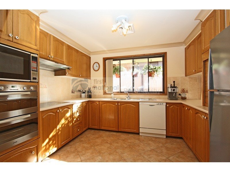 Image of indoors