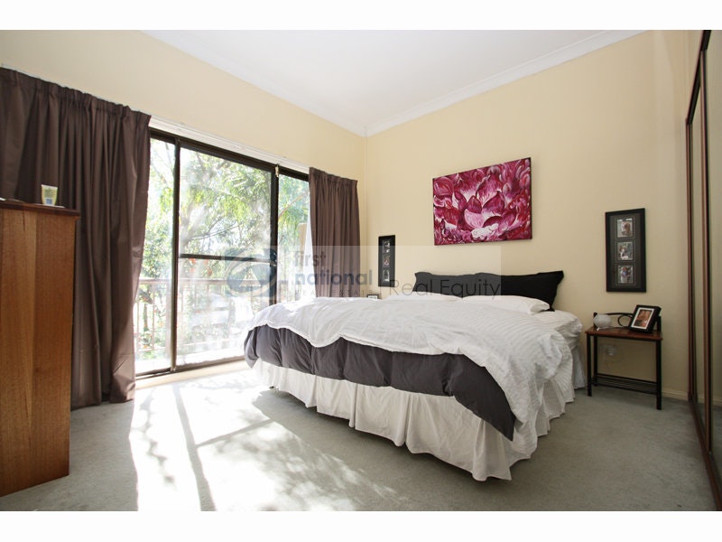 Image of indoors
