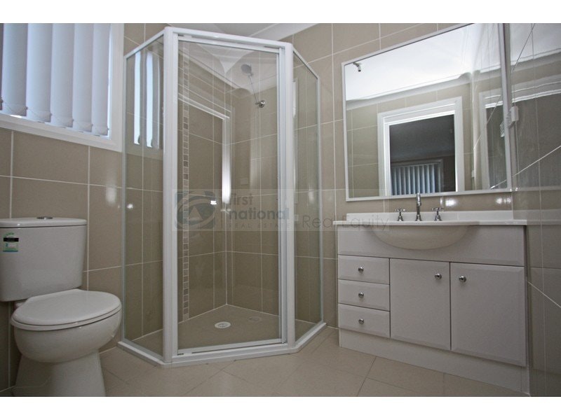 Image of indoors