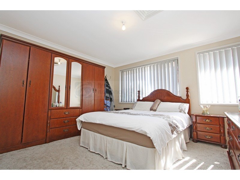 Image of indoors