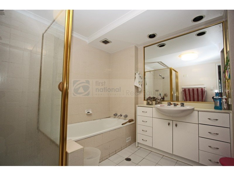 Image of sink