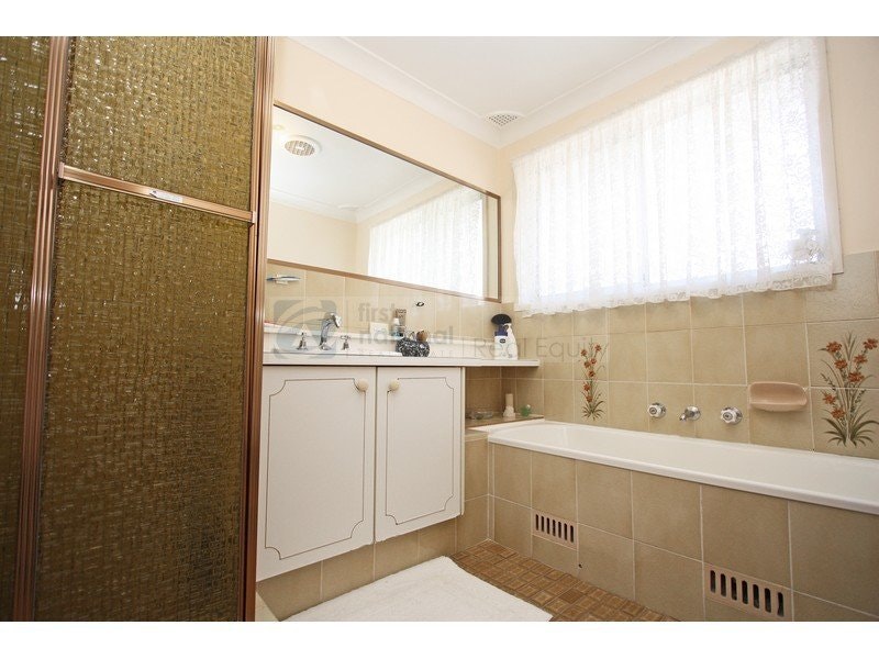 Image of indoors