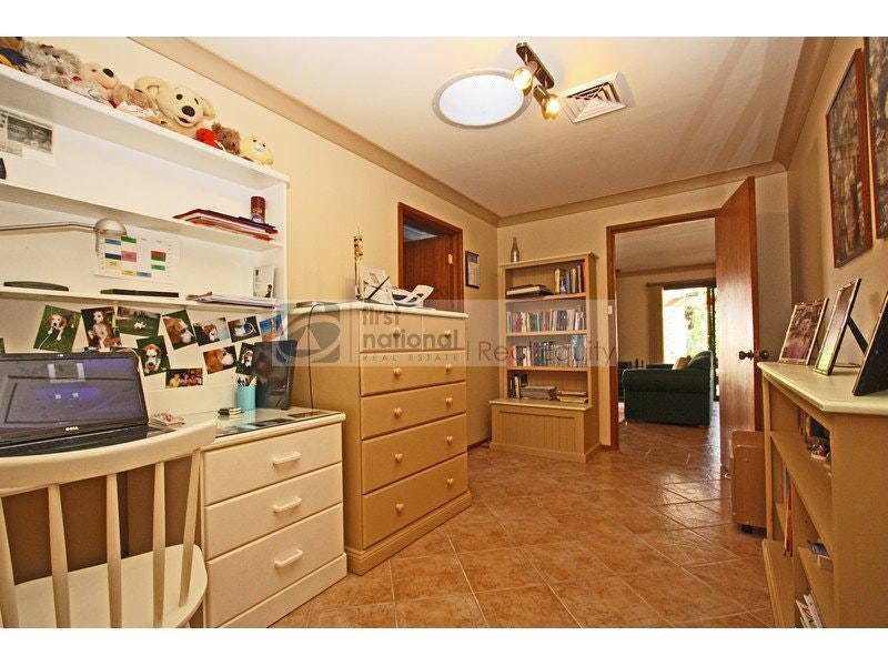 Image of indoors