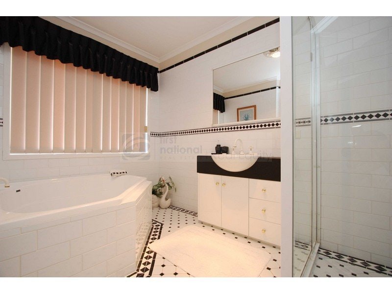 Image of indoors