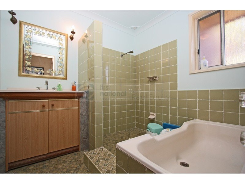 Image of indoors