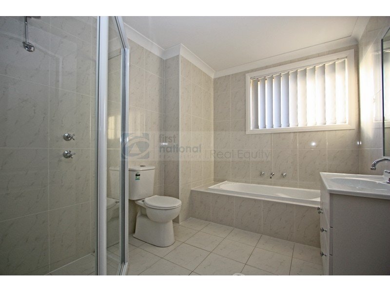 Image of indoors