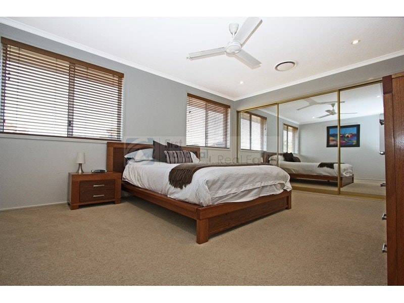 Image of indoors