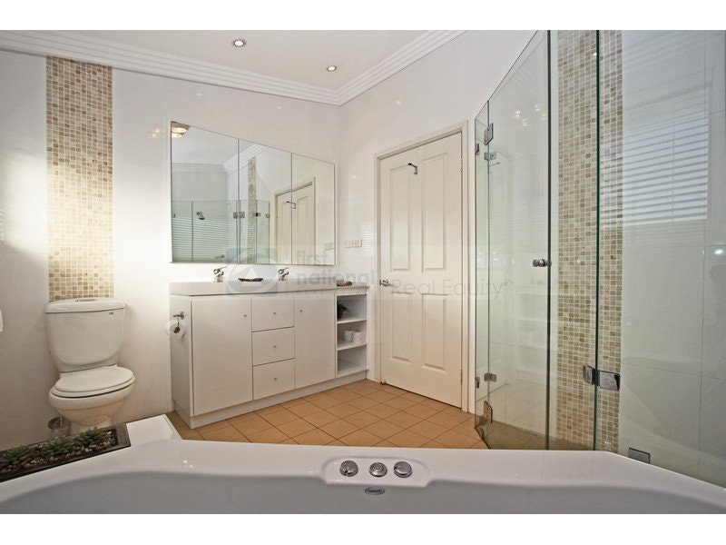 Image of indoors