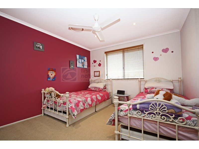 Image of furniture