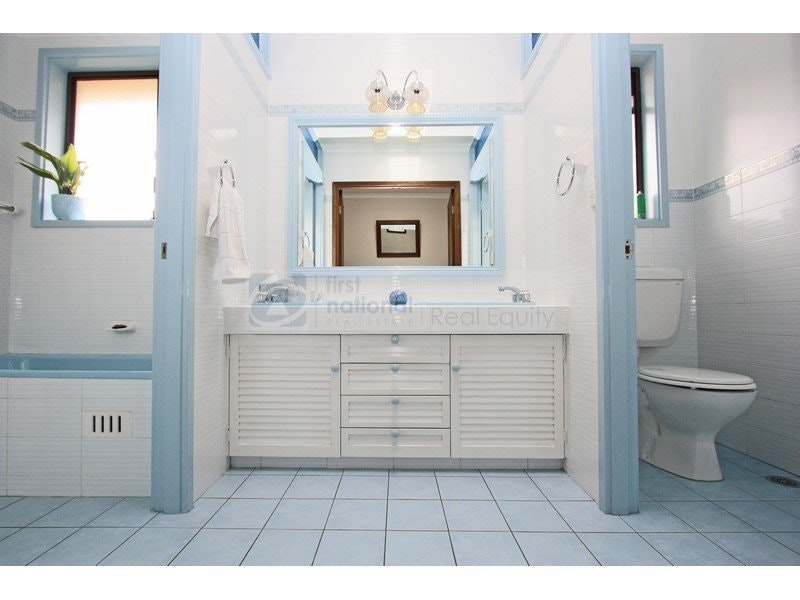 Image of indoors