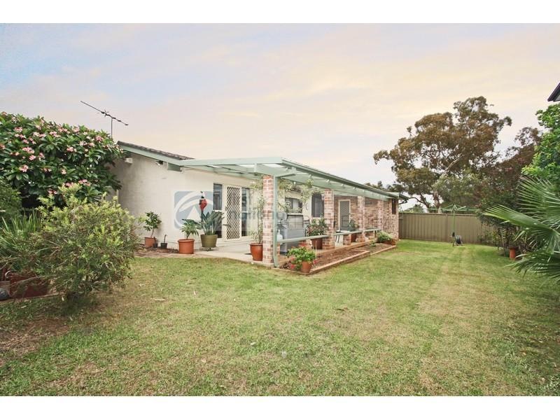 Image of cottage