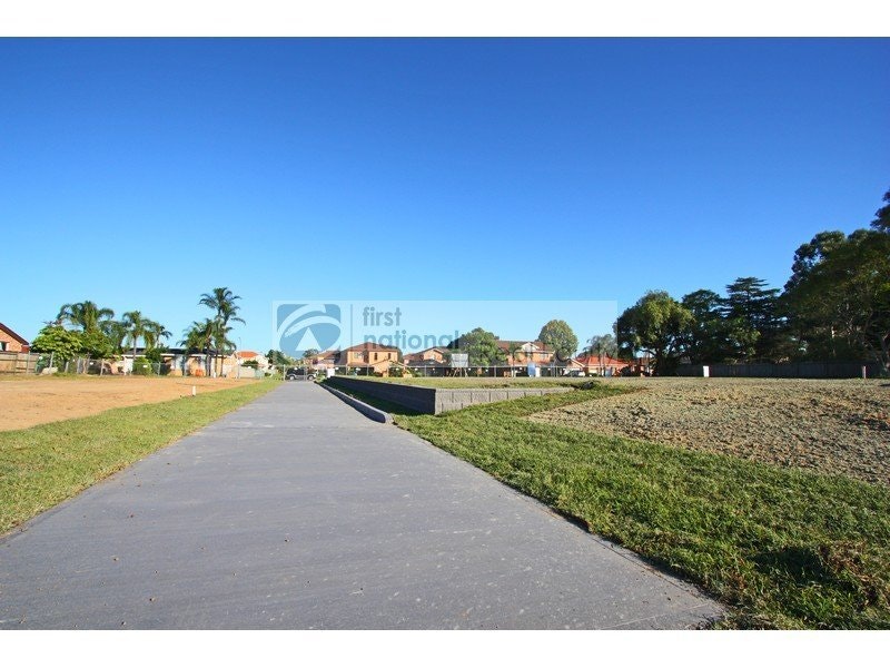 Image of city