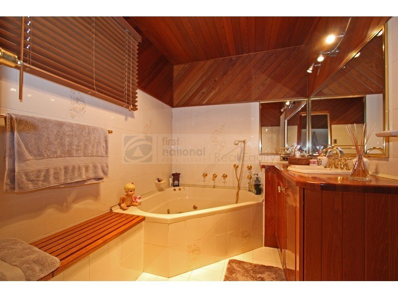 Image of indoors