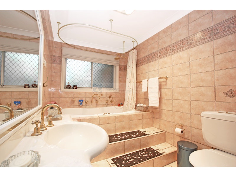 Image of indoors