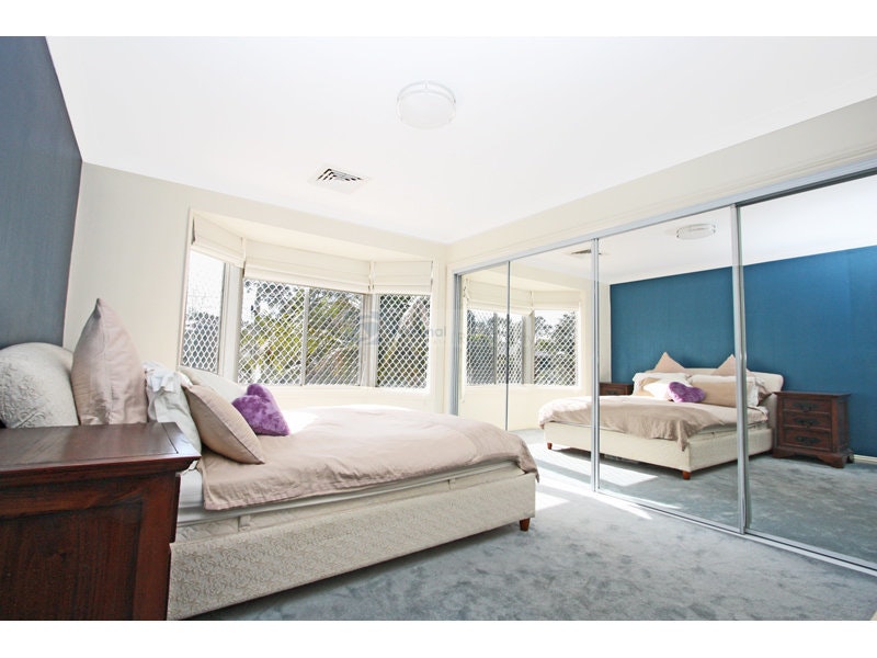 Image of indoors