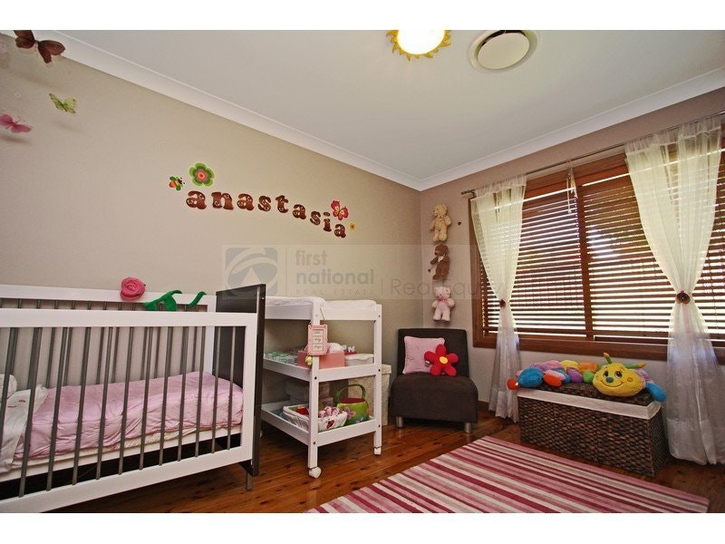Image of home decor