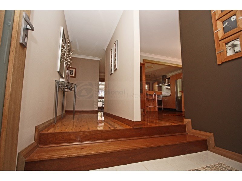 Image of wood