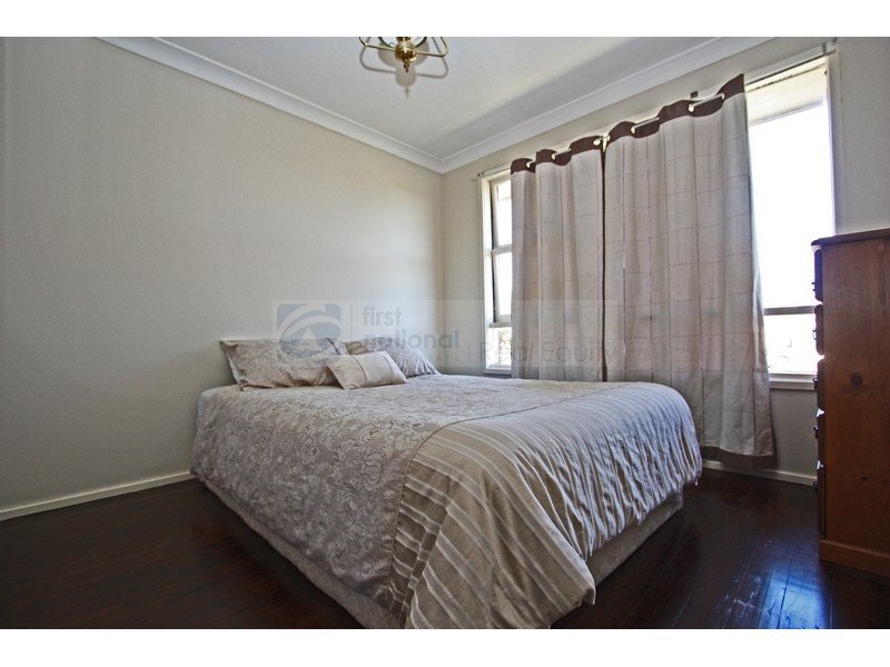 Image of indoors