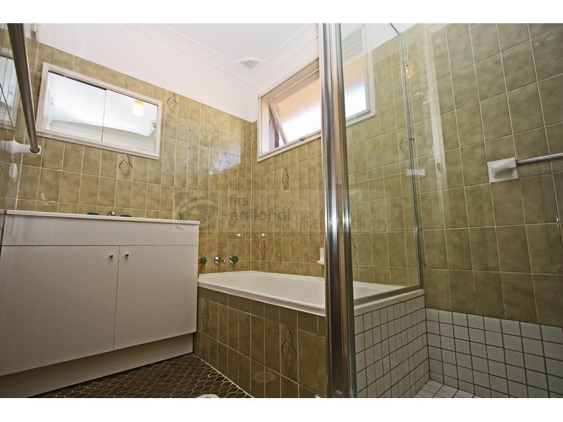 Image of indoors