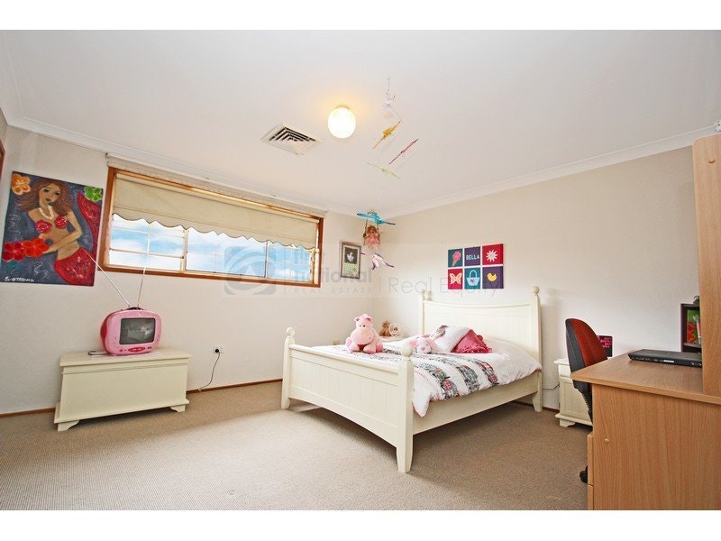 Image of home decor