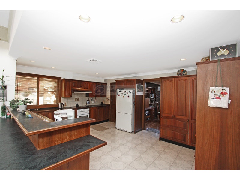 Image of indoors