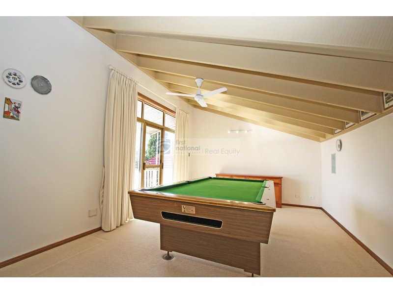 Image of furniture