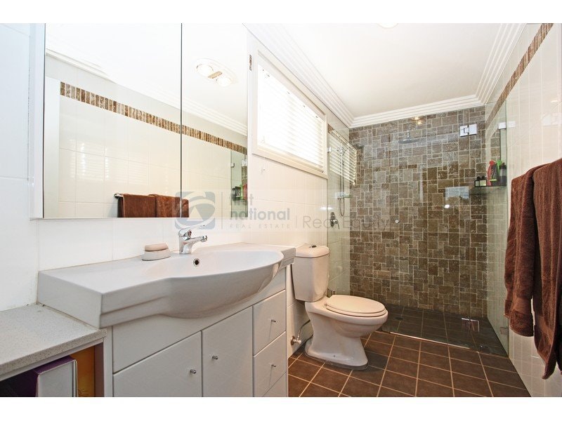 Image of sink
