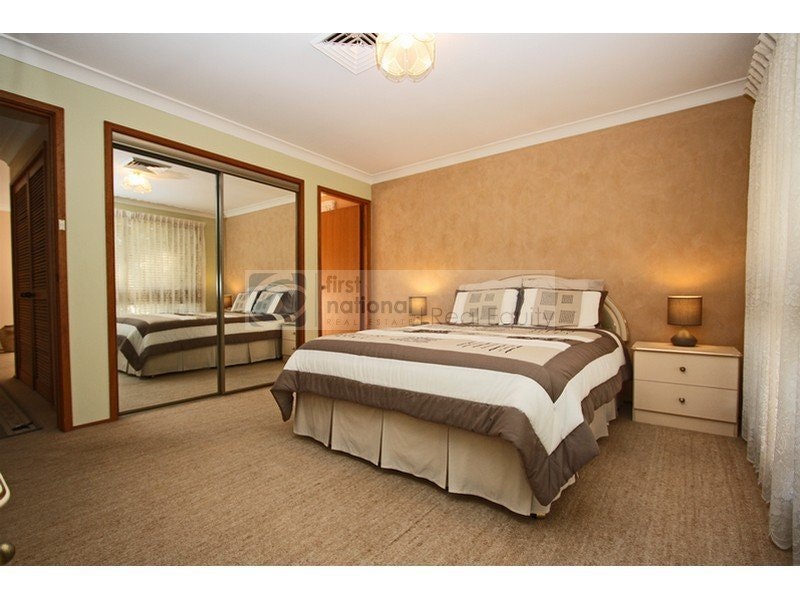 Image of indoors