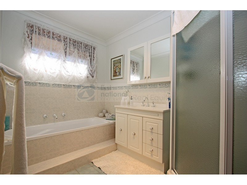 Image of indoors