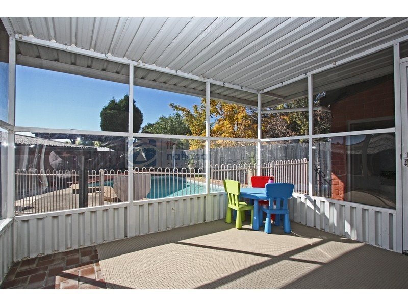 Image of indoors
