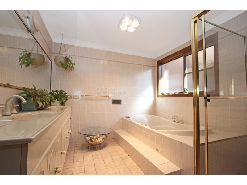 Image of indoors
