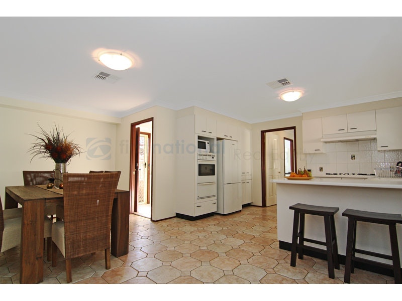 Image of floor