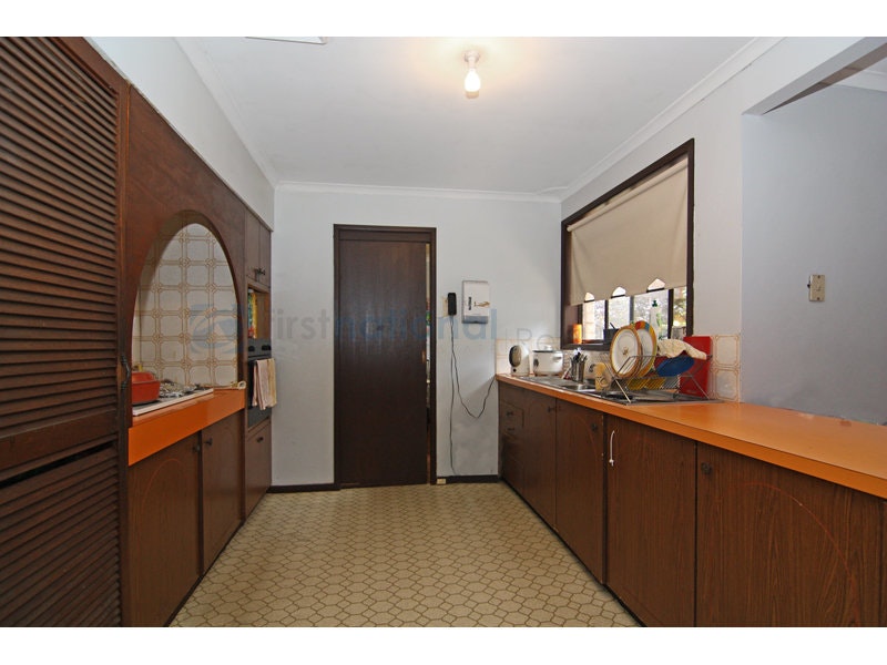 Image of indoors