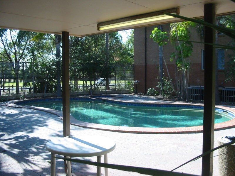Image of tub