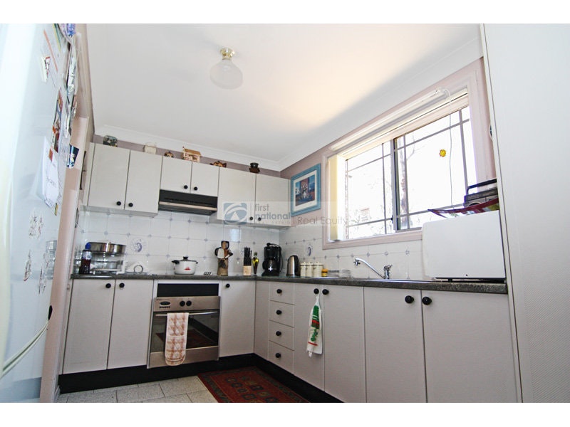 Image of indoors