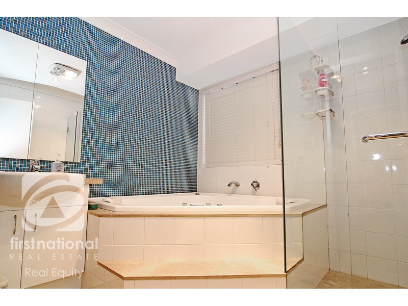 Image of indoors