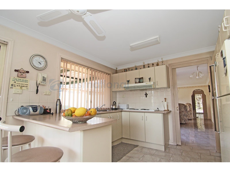 Image of indoors